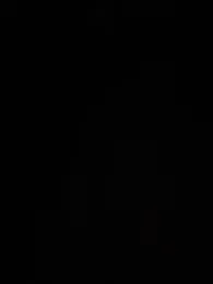 ScarlettAndClark stripchat stream image