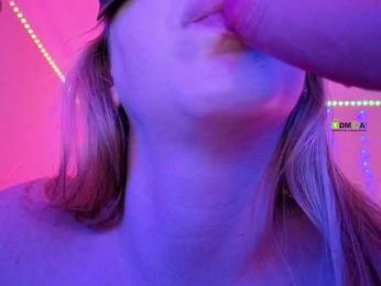 Koketka bongacams stream image