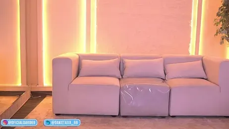 Dakota_Lee stripchat stream image