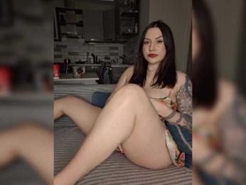 VyshlaZaVinom bongacams stream image, 20.01.2026 03:30