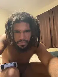 bigdicksih stripchat stream image