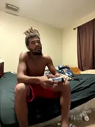 bigdicksih stripchat stream image