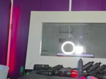 siswet19 chaturbate stream image