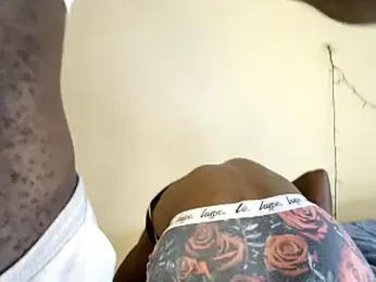 Moteroxz stripchat stream image, 20.01.2026 06:30