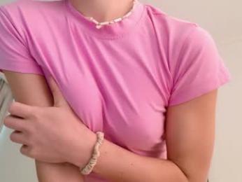 tinyangelxx chaturbate stream image