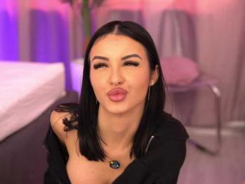 LilaRosie bongacams stream image, 20.01.2026 06:20