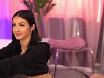 LilaRosie bongacams stream image, 20.01.2026 06:20