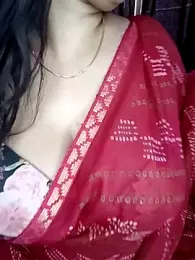 kaamuk_shweta stripchat stream image