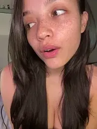 MisFrekcles_ stripchat stream image