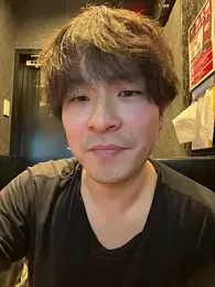 yuuki8910 stripchat stream image