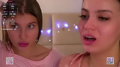 vivid_girls_vg stripchat stream image, 20.01.2026 07:10