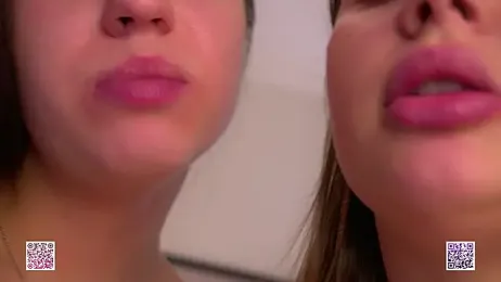 vivid_girls_vg stripchat stream image, 20.01.2026 07:10