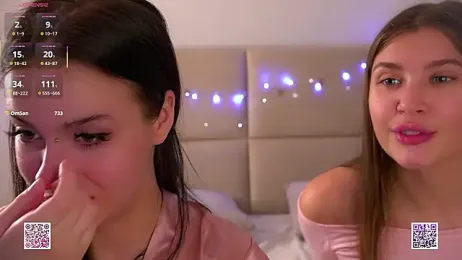 vivid_girls_vg stripchat stream image, 20.01.2026 07:10