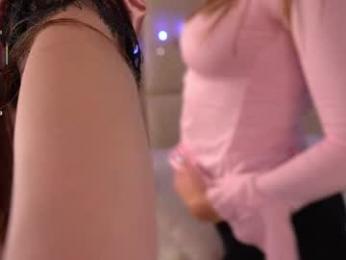vivid_girls chaturbate stream image, 20.01.2026 07:00