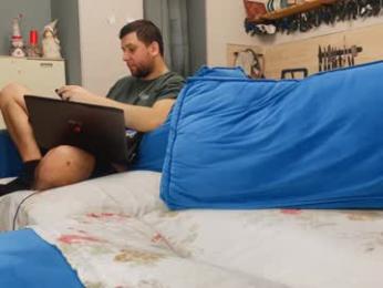 bicycle777 chaturbate stream image, 20.01.2026 08:40