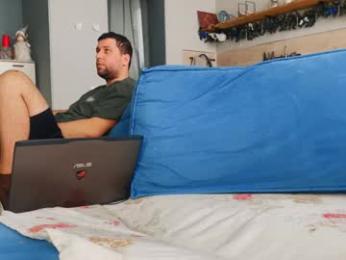 bicycle777 chaturbate stream image, 20.01.2026 08:40