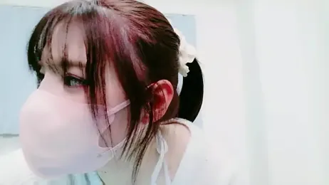 NANA_7 stripchat stream image, 20.01.2026 09:00