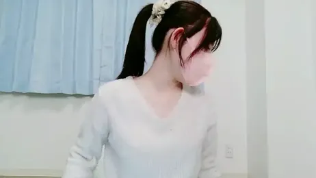 NANA_7 stripchat stream image, 20.01.2026 09:00