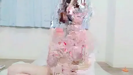 NANA_7 stripchat stream image, 20.01.2026 09:00