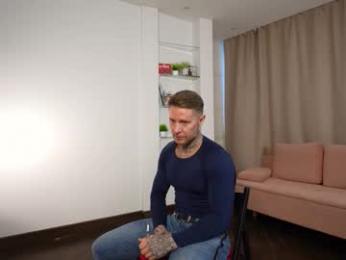 demianblake chaturbate stream image