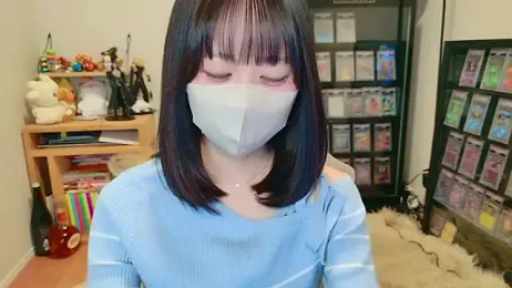 HIKARI_x0 stripchat stream image, 20.01.2026 14:20