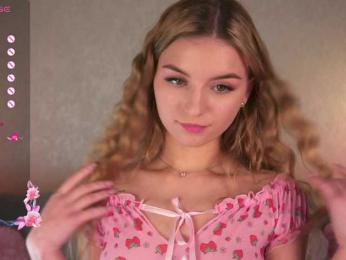 ilittleheart bongacams stream image