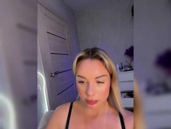 Mila-m bongacams stream image, 20.01.2026 15:00