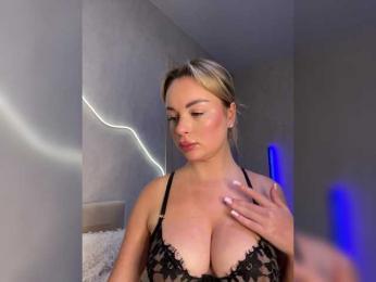 Mila-m bongacams stream image, 20.01.2026 15:00