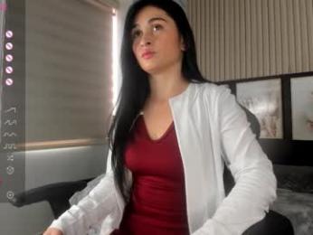 samara_as chaturbate stream image, 20.01.2026 14:40