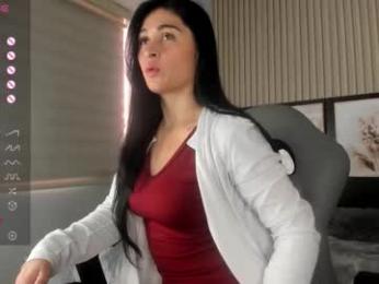 samara_as chaturbate stream image, 20.01.2026 14:40