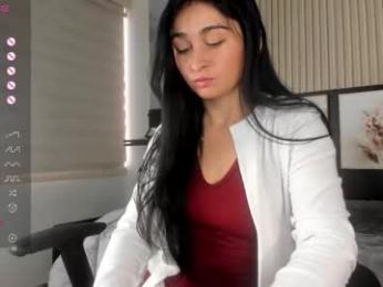 samara_as chaturbate stream image, 20.01.2026 14:40