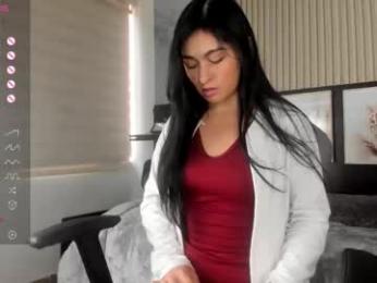 samara_as chaturbate stream image, 20.01.2026 14:40