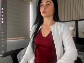 samara_as chaturbate stream image, 20.01.2026 14:40