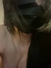 MEOW_MEO stripchat stream image