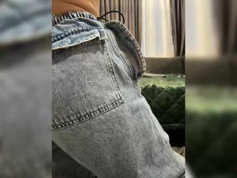 MagicMelody bongacams stream image