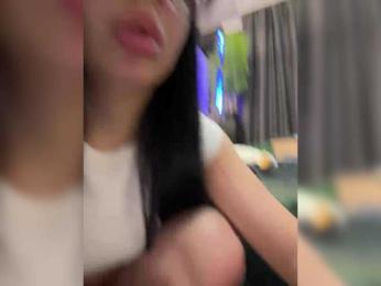 MagicMelody bongacams stream image