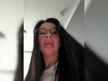 MagicMelody bongacams stream image