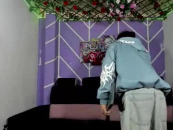 alexandluke1 chaturbate stream image, 20.01.2026 13:10