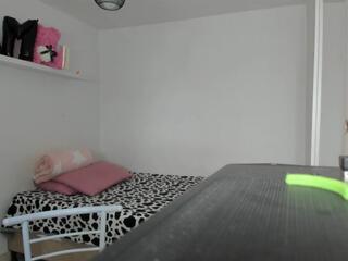 Alisson Mendez flirt4free stream image