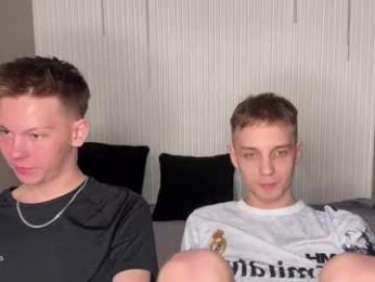 sky_hunter chaturbate stream image