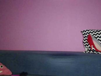 Barbie-mf bongacams stream image, 20.01.2026 18:00