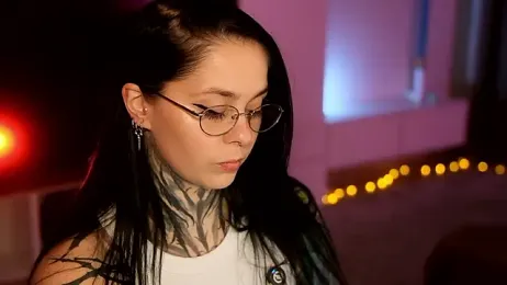 AcidPie stripchat stream image, 20.01.2026 19:40