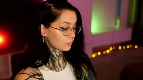 AcidPie stripchat stream image, 20.01.2026 19:40