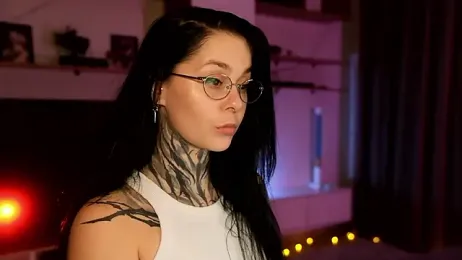 AcidPie stripchat stream image, 20.01.2026 19:40