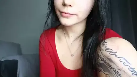 HoneyHaven_ stripchat stream image