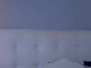 victoria-rouse camsoda stream image