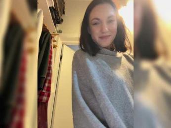 -Your-Michelle- bongacams stream image