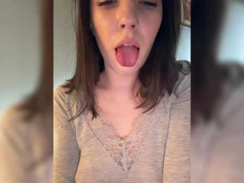 -Your-Michelle- bongacams stream image