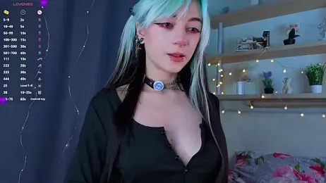 TristaRoht stripchat stream image, 20.01.2026 15:30