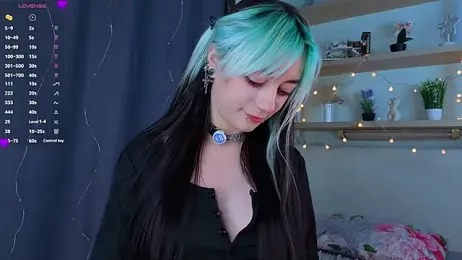 TristaRoht stripchat stream image, 20.01.2026 15:30